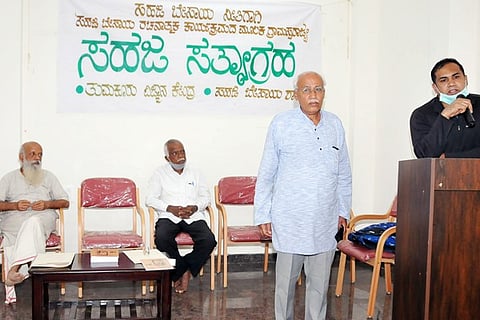 01TMK_SAhaja_Besaya 03