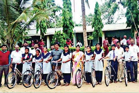 07-10-rama-Cycle