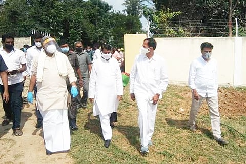07TMK_SIDDU_Hebbu_SPM_HOME