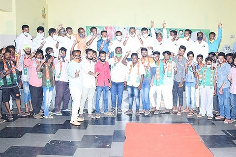 08Tmk_Sira_Election_Covid