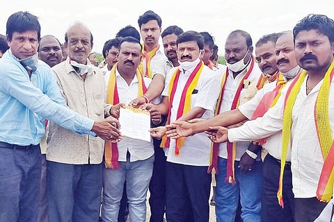 1 GAJENDRAGAD 1