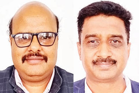 1-RNR-03 Dr. Manoj Savakar