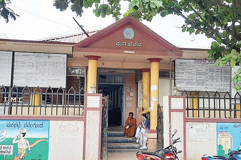 10-NLG-1 PURASABHE