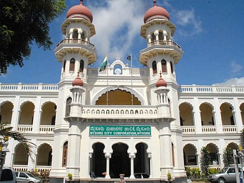 10-mysoremunicipalcorporation