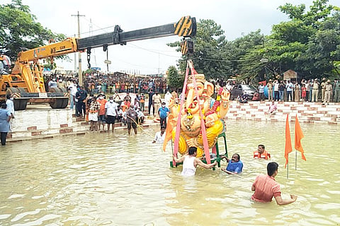 11 tpt Ganapathi