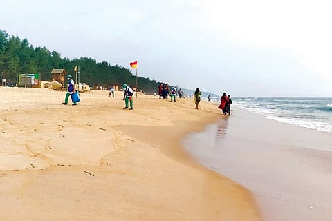 11KWR1B