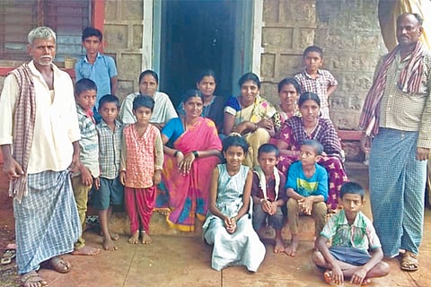 11MDG2