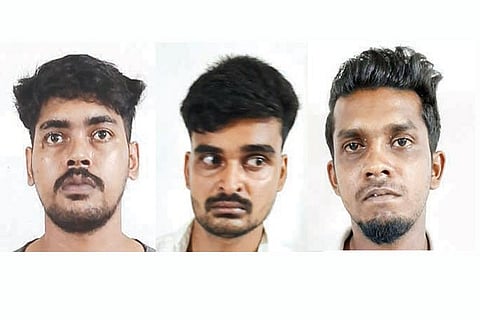 12KWR-Gohil Baireli