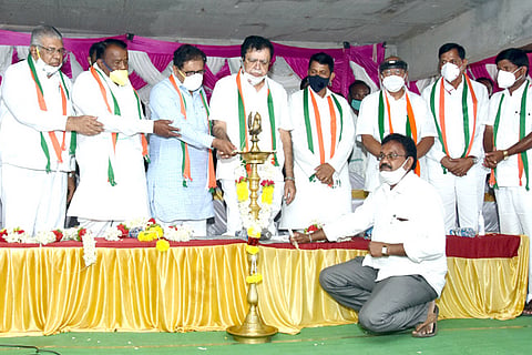13Tmk_Sira_Election