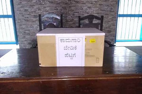 13_SHIGLI_01