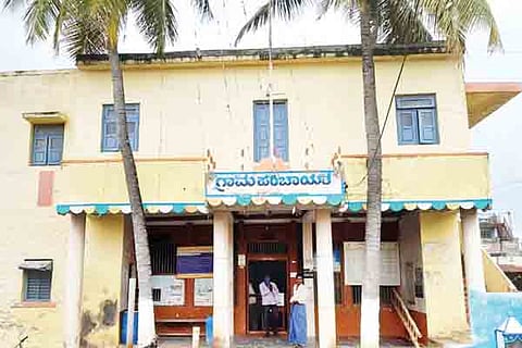 14 GAJENDRAGAD 1