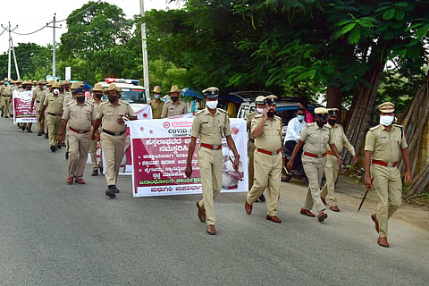14 MADHUGIRI 1