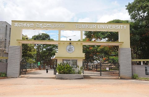 1425720442tumkur1