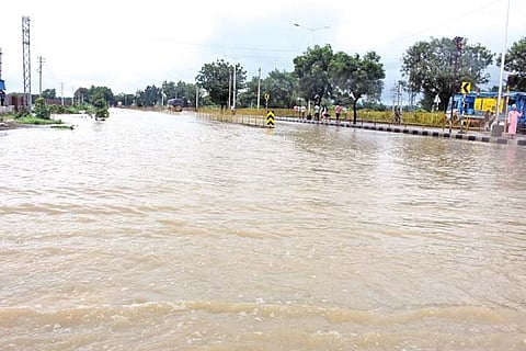 14KLB RAIN 01