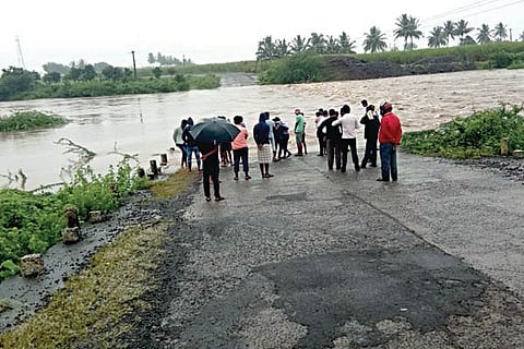 15-Athani-1-A-Web