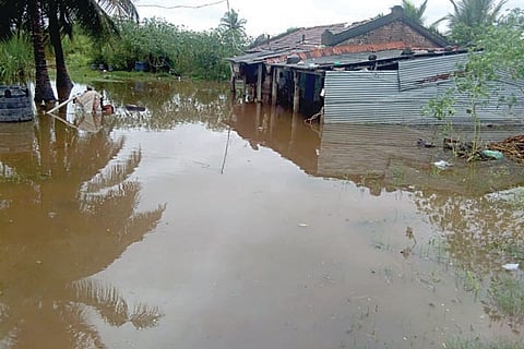 15 Raibag 1 photo-Web