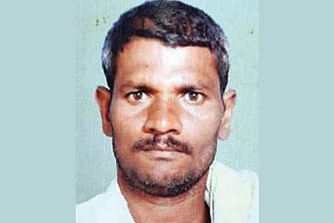 16HNL1-Shankrappa Balambid
