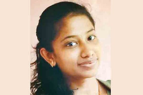 16sdp3(Akshata Hirematt)