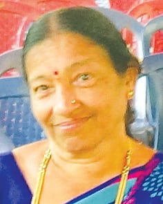 17hnr1 (Tara kumaraswami)