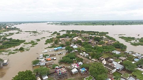 18KLB AFZALPUR-04