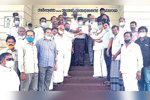 19102020 H Hadagali appele
