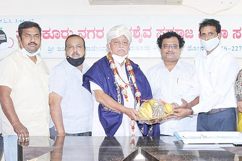19Tmk_SAS_Shekar
