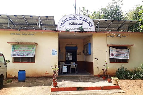 1MDG2