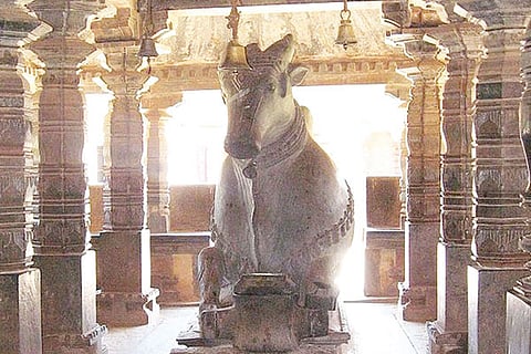 1SIRSI3