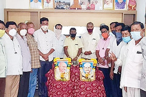 2 GAJENDRAGAD 1