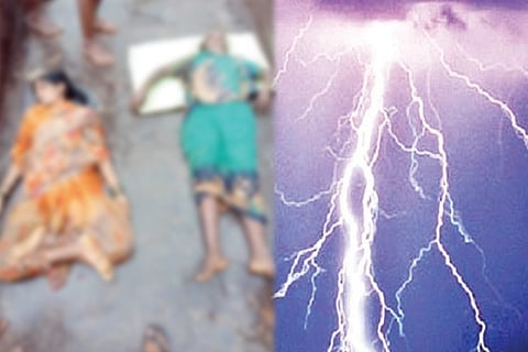 201020 Bhairapura Sidilu Two Death