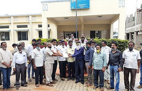 20Gubbi Photo 01 new