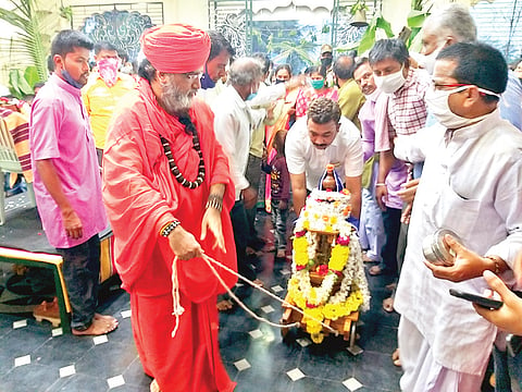 22 GAJENDRAGAD 1