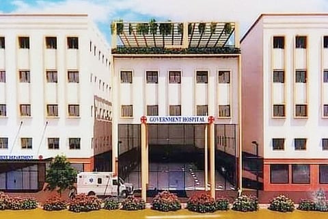 22sirsi4