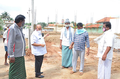 23_10_Mdy_Mla News
