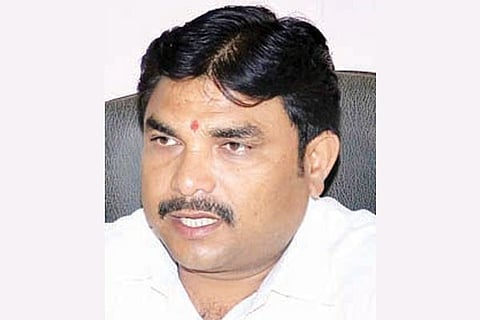 24-hvr-04 mallikarjun haveri