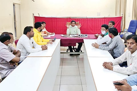 24MDG1