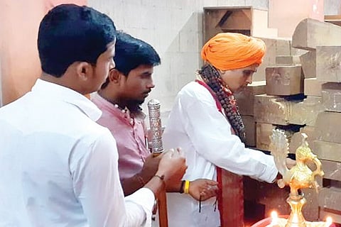 26-gdg-8
