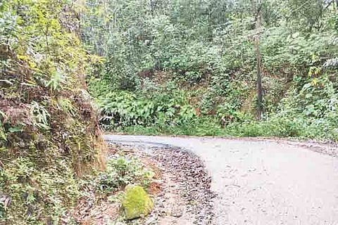 27KMT1