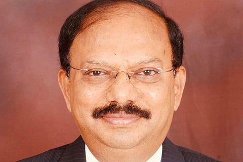 28CBPkannadarajyostava1b