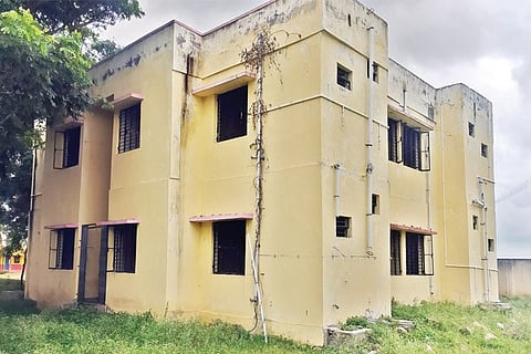 29 GAJENDRAGAD 1