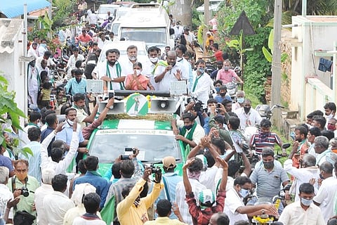 29Tmk_Sira_HDK_03a