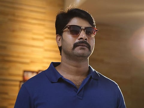 2diwakar-1530878421