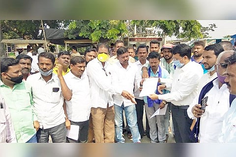 30102020 Koppal Nameplate Appeal