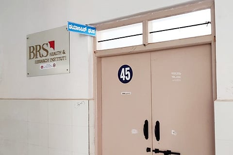 30dbp1
