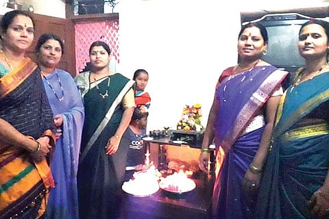 311020 Hanumasagara Sige Hunnime