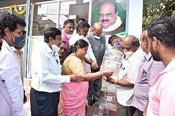 31_10_Mdy_Mla Srinivas