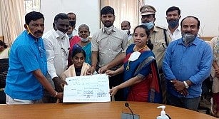 31_10_Mdy_Valmiki Jayanthi