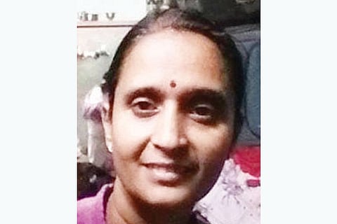 4 Dwd 4new (Jyoti kulakarni)