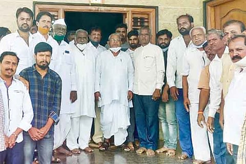 4 LXR -SOMANATH TEMPLE
