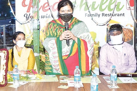 4Khanapur2-Web